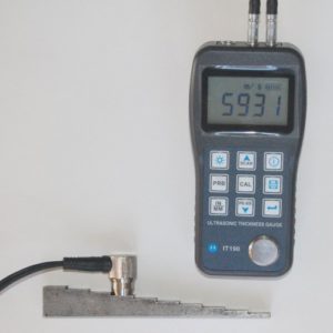 metal-thickness-gauge